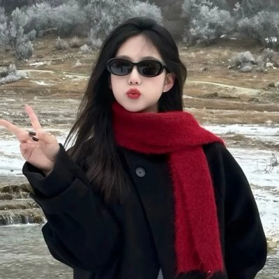 屋顶上的绿宝石
