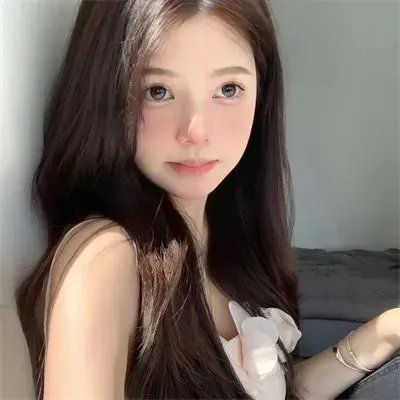 朝云散