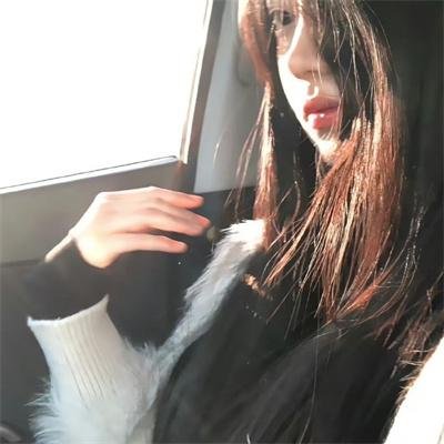 土包子游巴黎