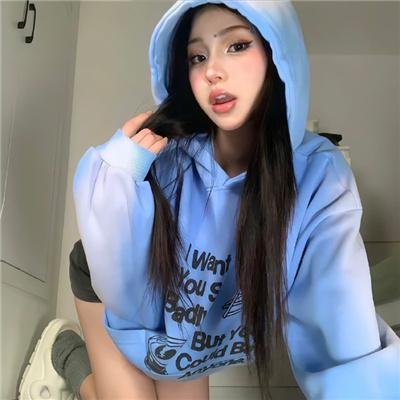 我的天使2019