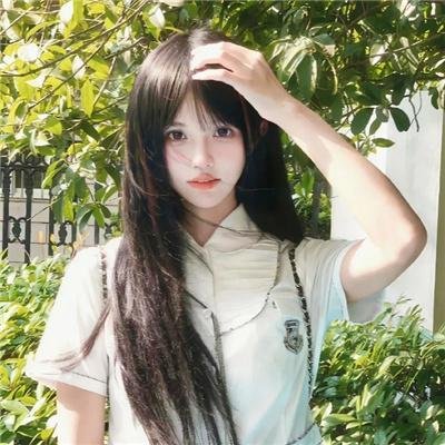 疯狂佳人