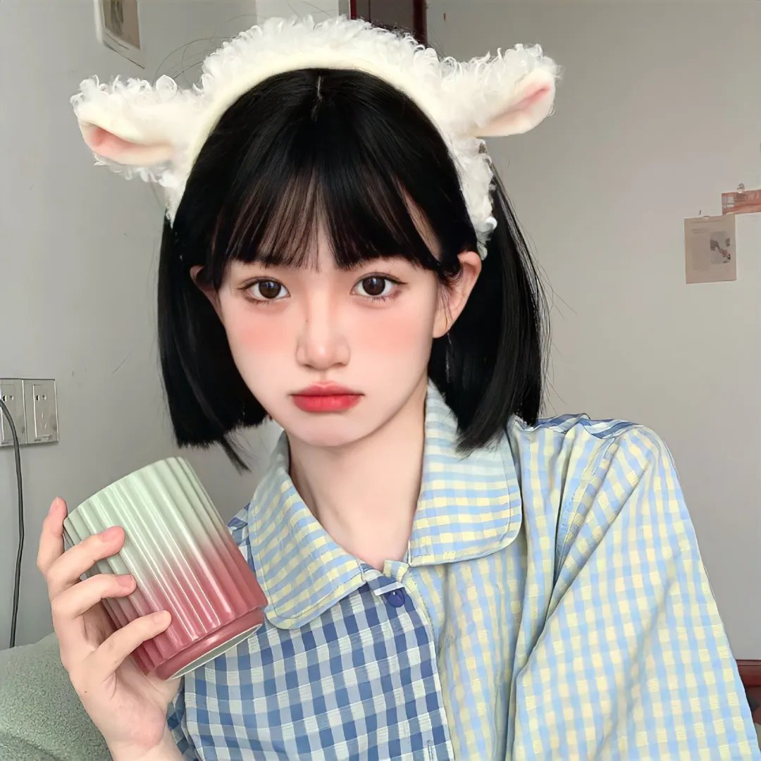 天堂炼狱
