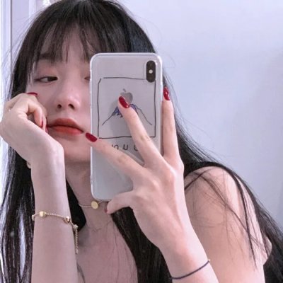 永恒的刀