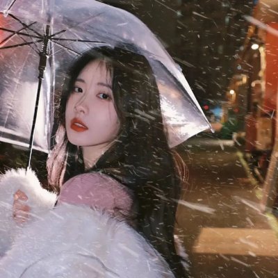 芭比之美人鱼历险记2