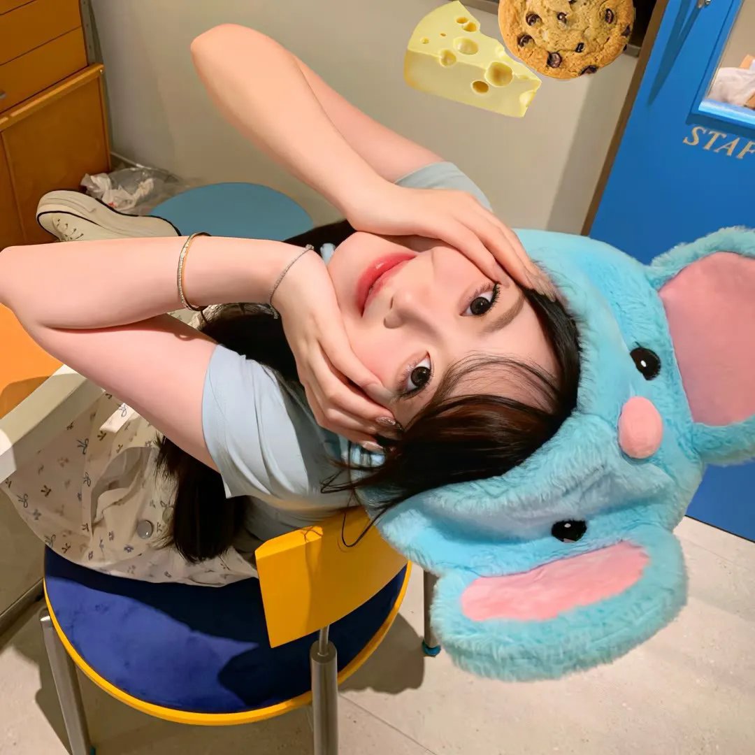 人体雕像