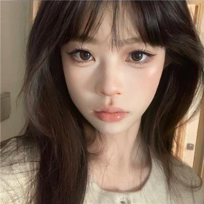 谜中谜