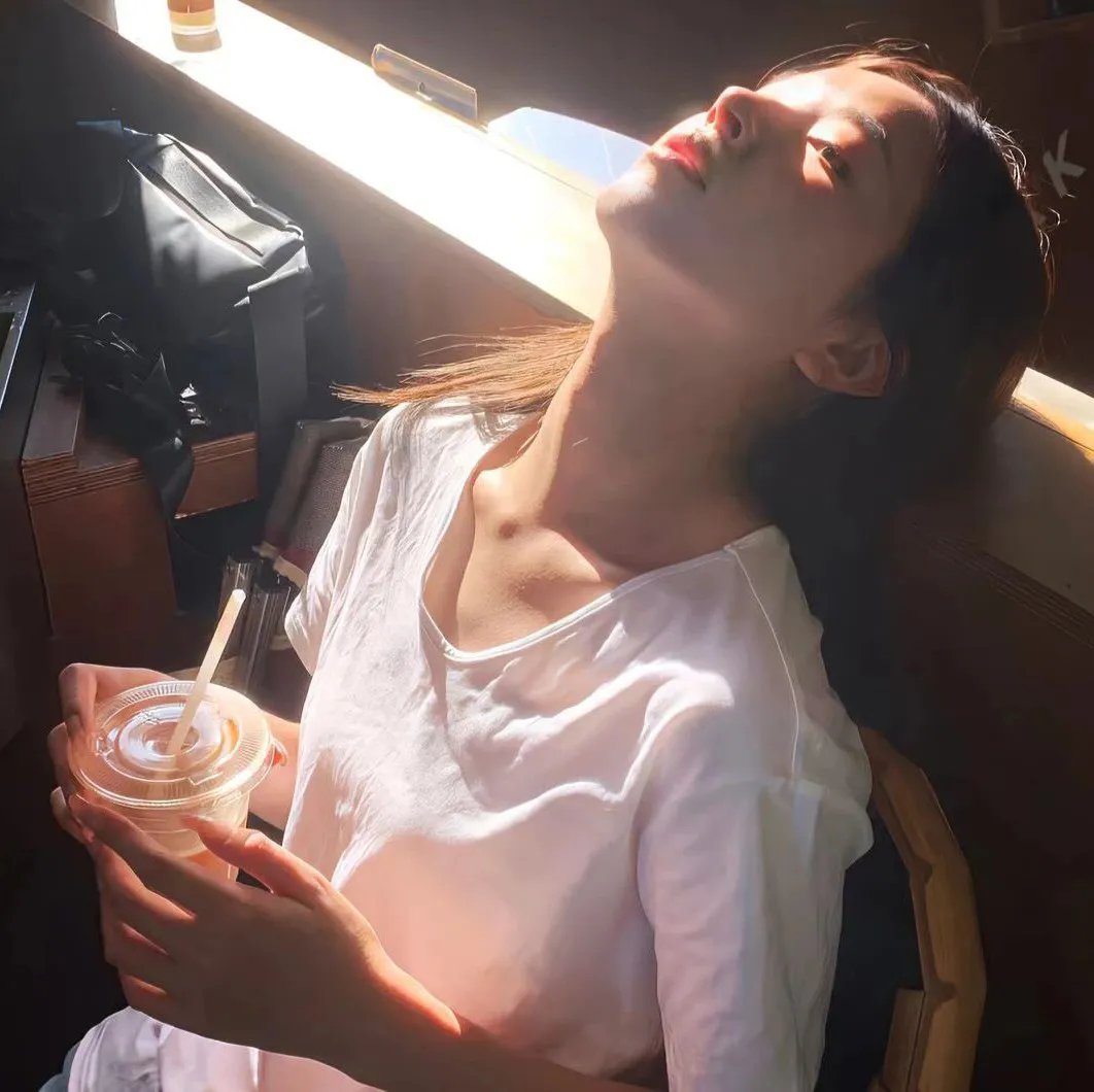 晚间之星
