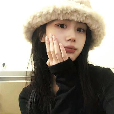 消失第三者