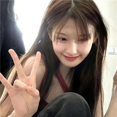 说不出口的爱