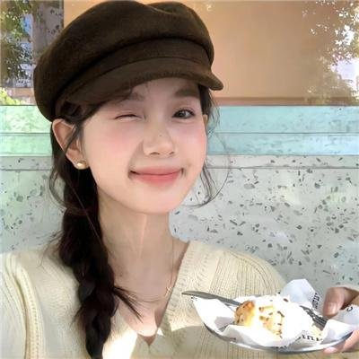 毁灭种子