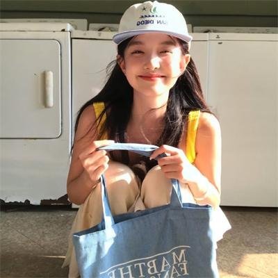 坚如磐石