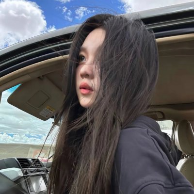 狂岛凶灵
