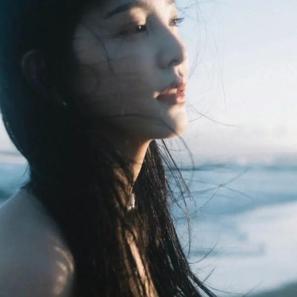 沉默之墙