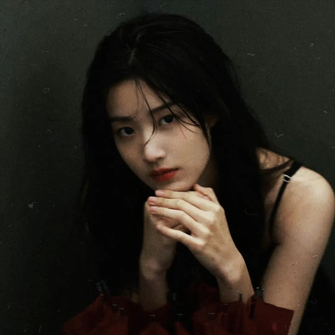 杖与剑的魔剑谭