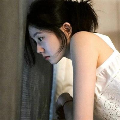 完全性爱调查