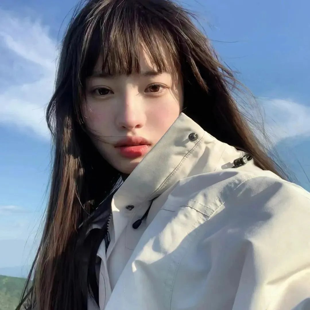 搜索者