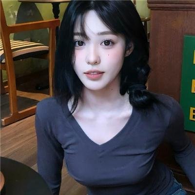 姜戈