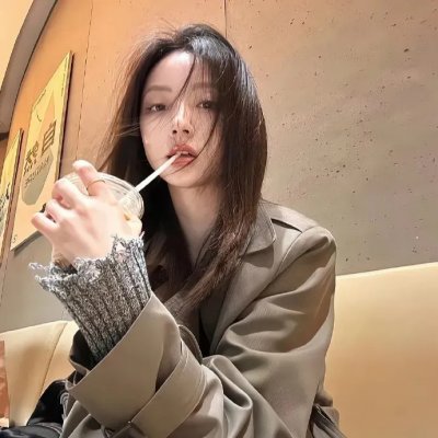 杰克与仙豆