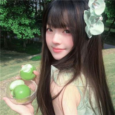 终极复仇者2