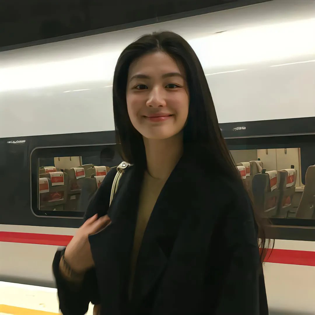 白雪公主和七个小矮人