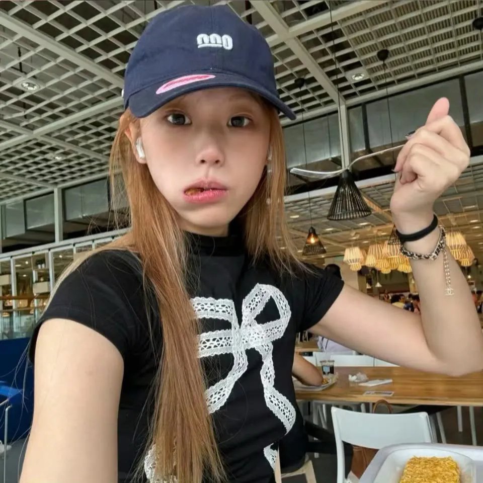 唐人街探案