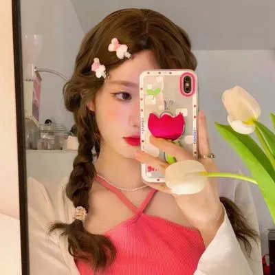 感官妄想