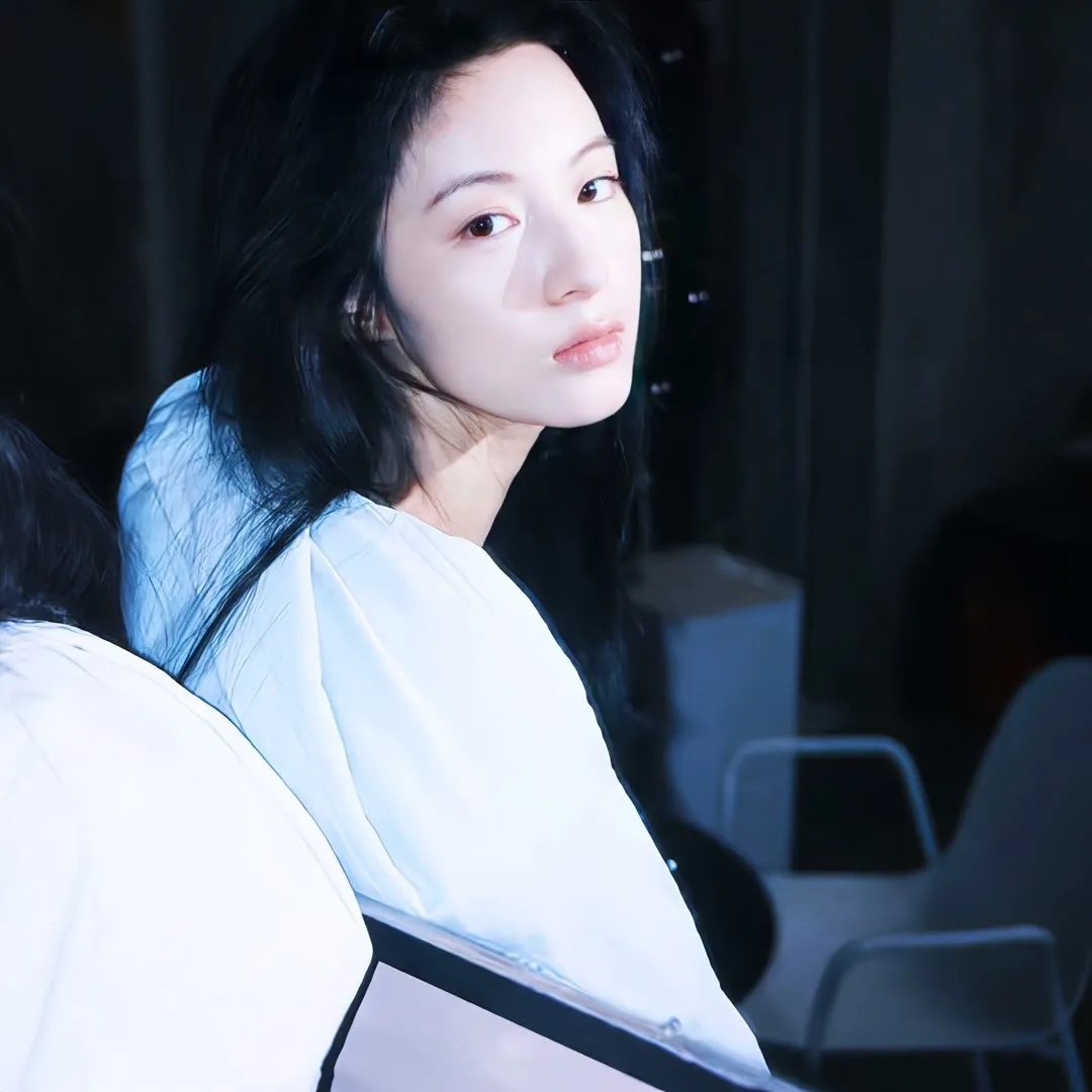散步的侵略者