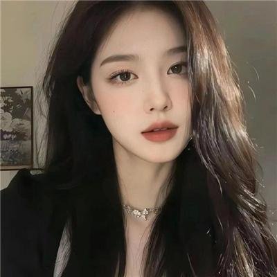 闪灵侠